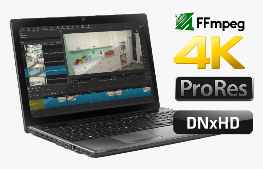 Acer Aspire Timelinex 5820tg, HD Png Download