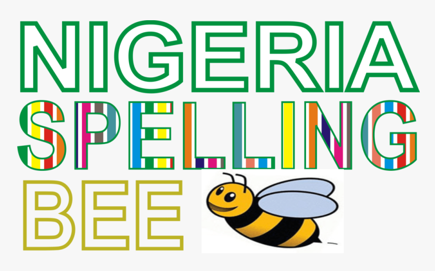 Agrocentrum, HD Png Download