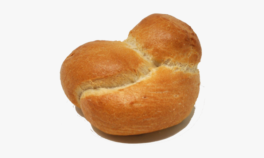 Bun, HD Png Download