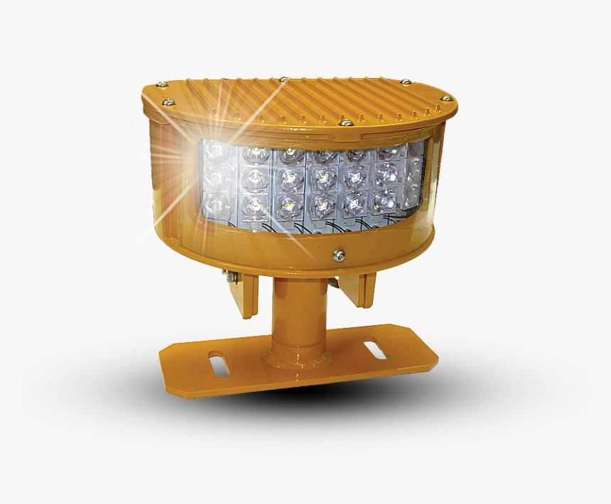 Cradle, HD Png Download