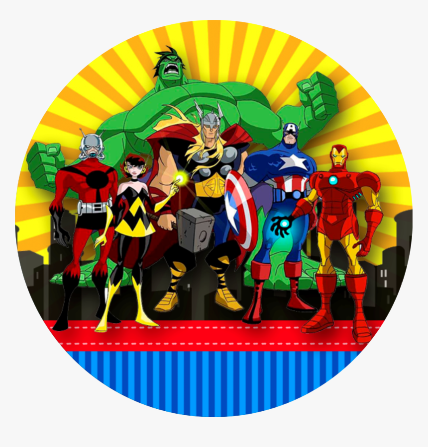 Downstait Fight As One, HD Png Download