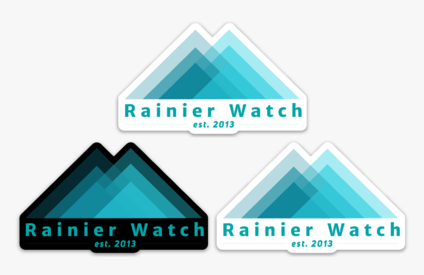 Triangle, HD Png Download