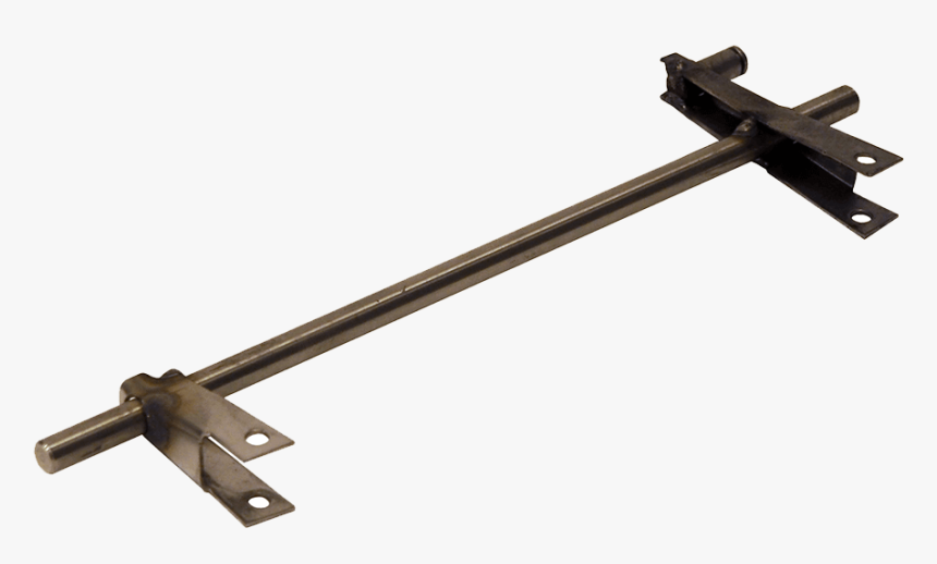 Wide Track Brush Holder - Airplane, HD Png Download