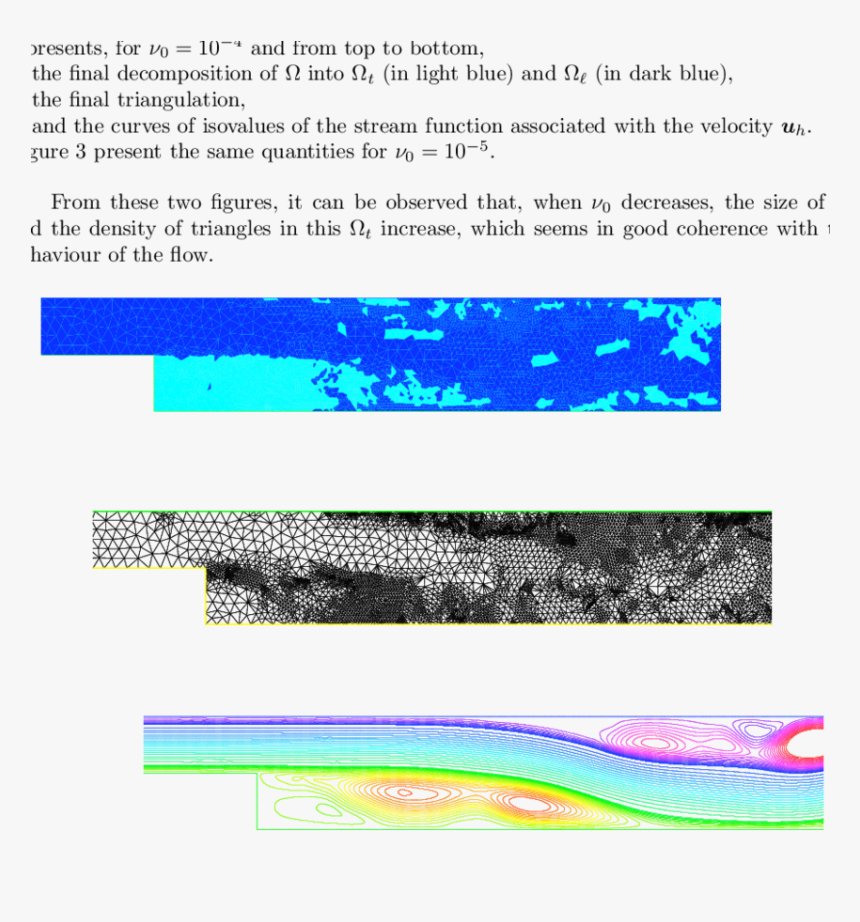 Screenshot, HD Png Download