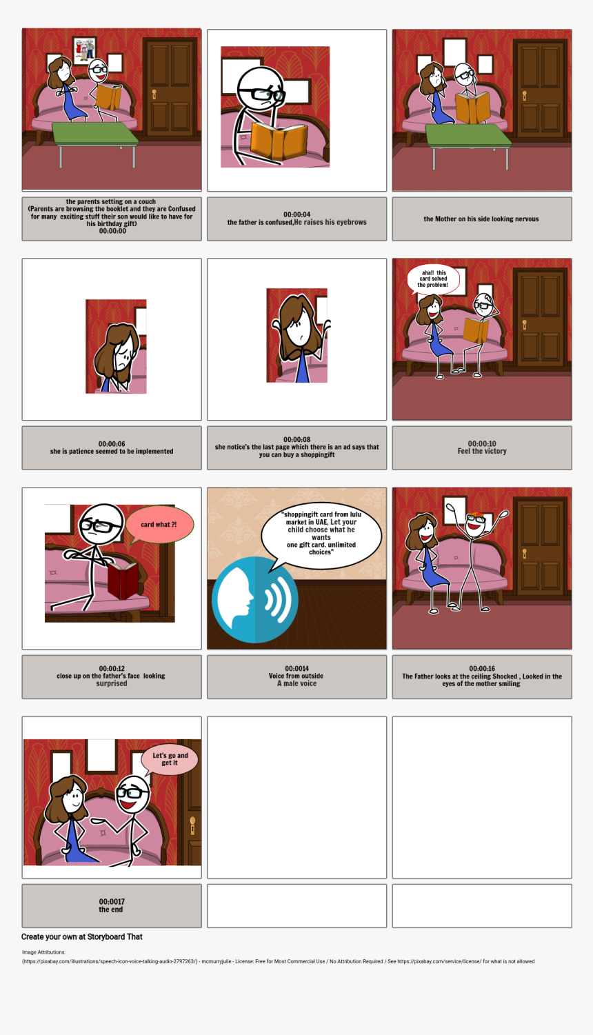 Screenshot, HD Png Download