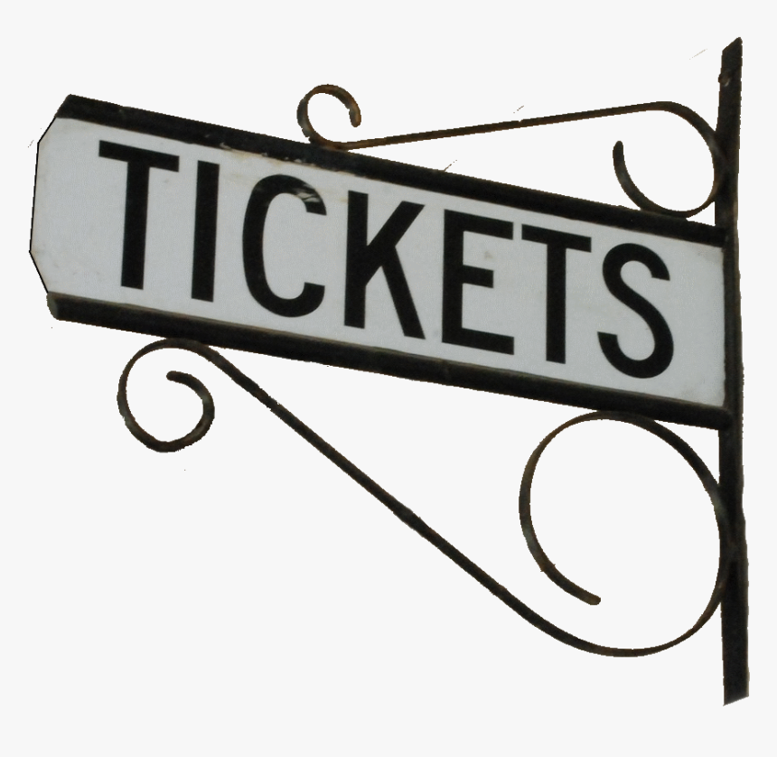 Calligraphy, HD Png Download