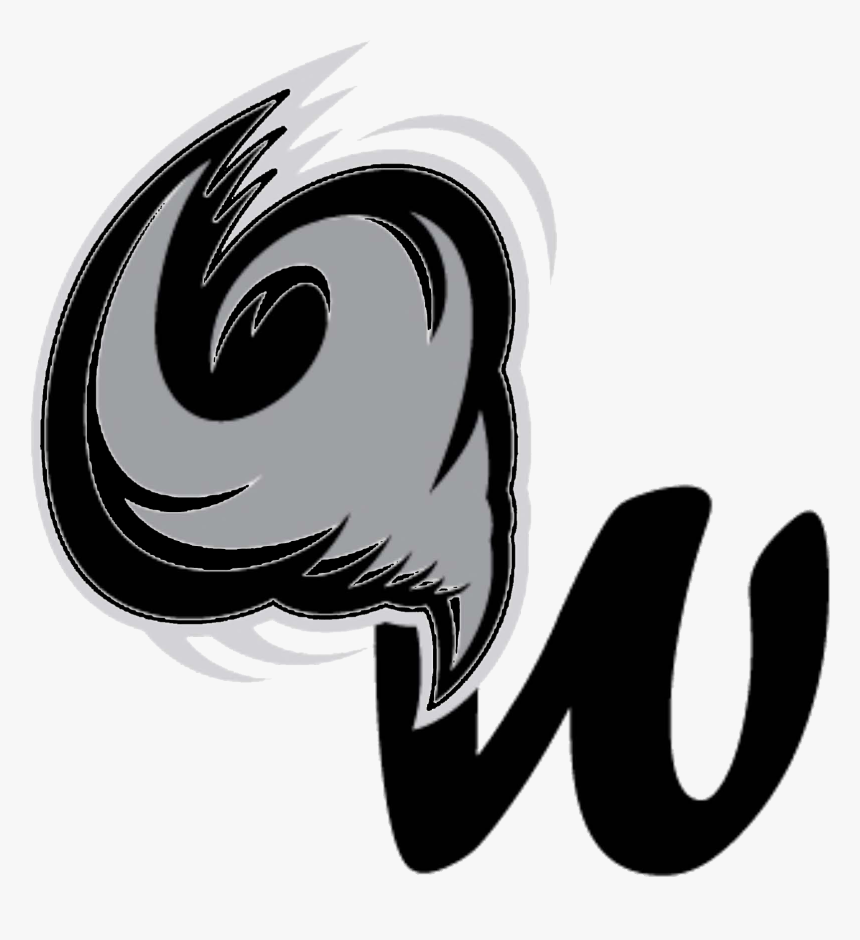 School Logo - Illustration, HD Png Download