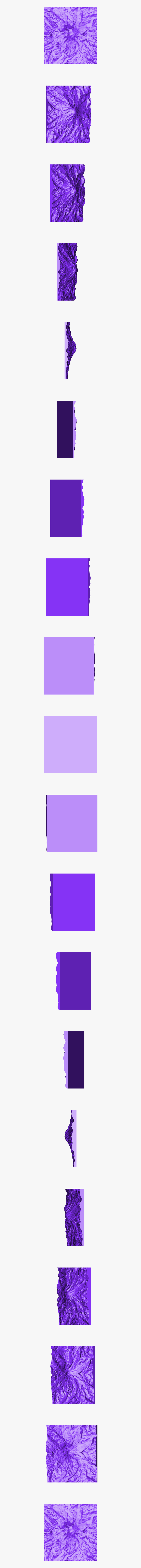 Symmetry, HD Png Download