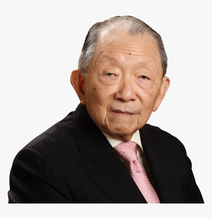 Asian Institute Management Schools, HD Png Download