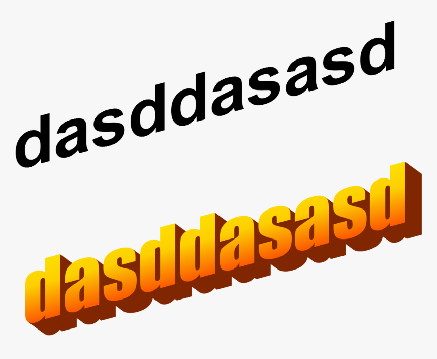 Wordart - Lambda Phi Epsilon, HD Png Download