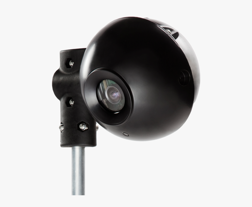 Traficam X Stream, HD Png Download