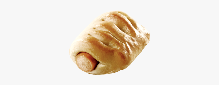 Pølsehorn Netto, HD Png Download