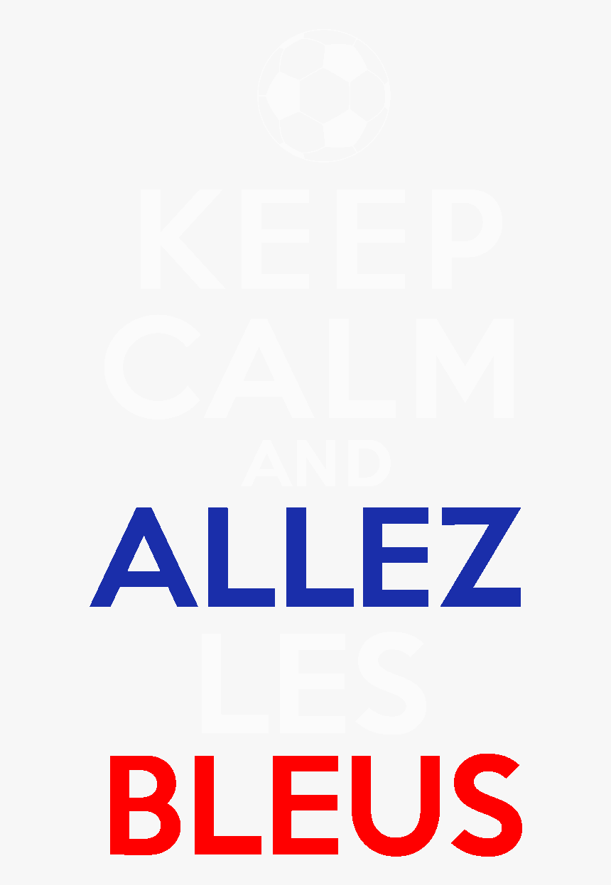 Shira Avidor, HD Png Download