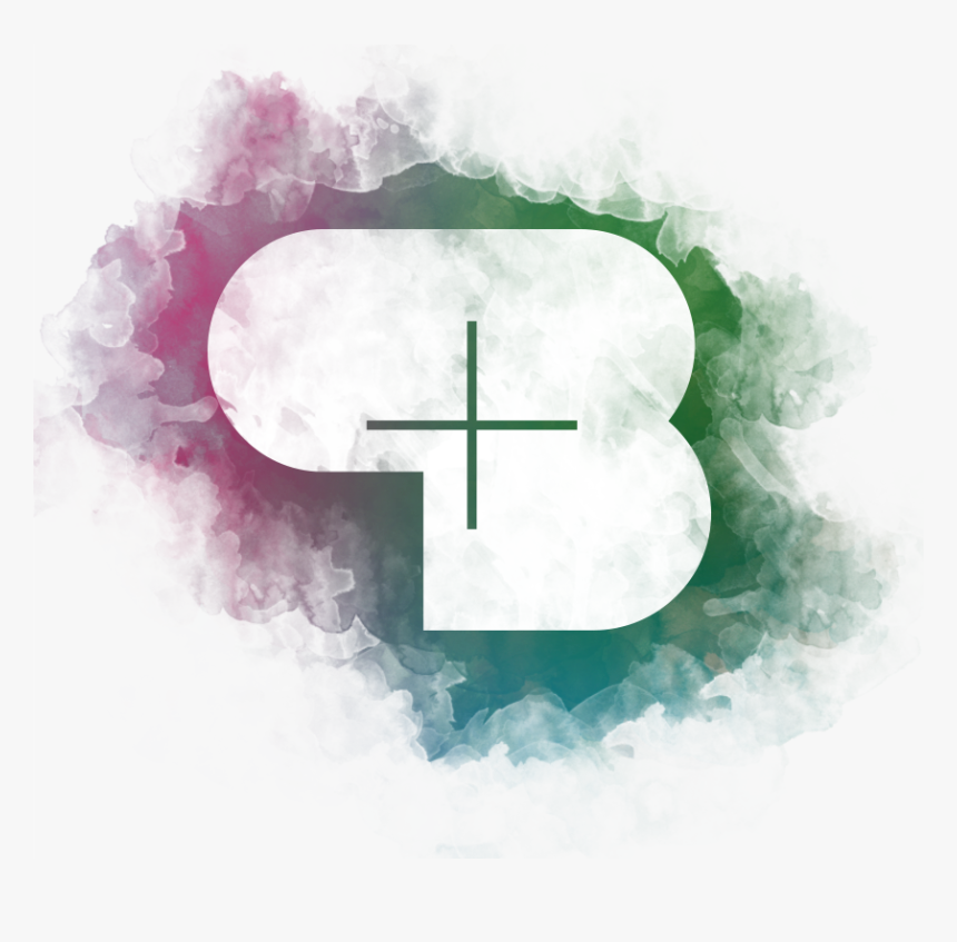 Penandbrush Org, HD Png Download