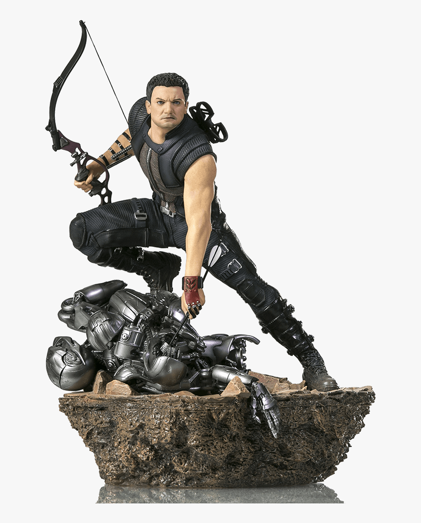 Os Vingadores A Era De Ultron - Avengers: Age Of Ultron, HD Png Download