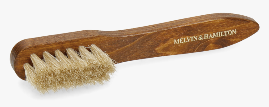 Match, HD Png Download