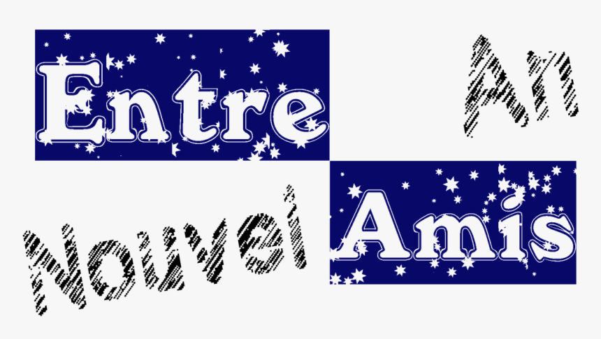 Clip Art, HD Png Download