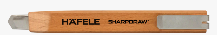 Hafele, HD Png Download