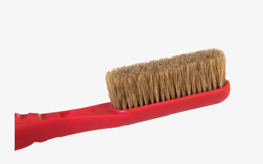 Ccb20, HD Png Download