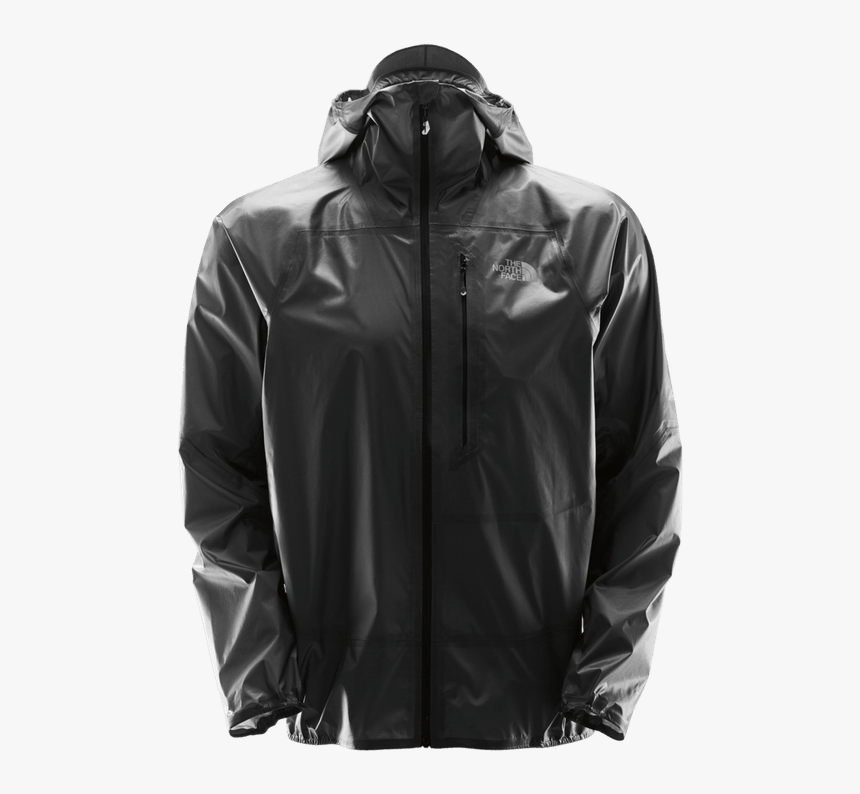 Hoodie, HD Png Download