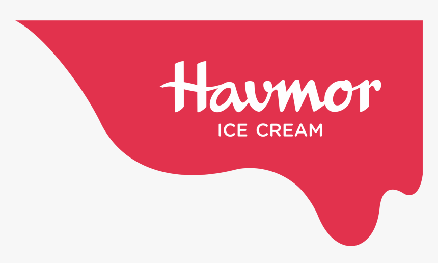 Havmor Ice Cream Logo, HD Png Download