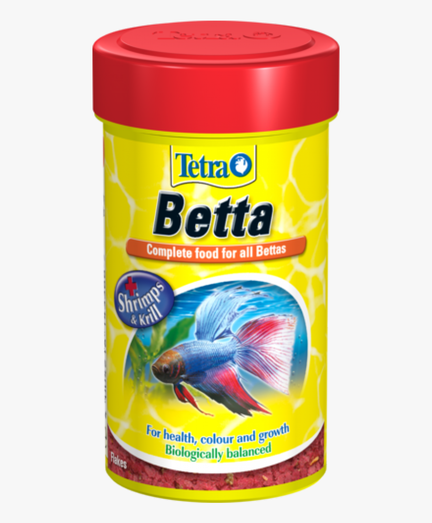 Tetra Betta, HD Png Download