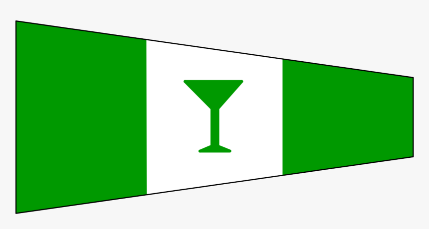 Png Banner Transparent Images Clipart , Png Download - Gin Flag, Png Download