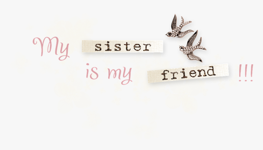 Photoshop, Wordart, The Inscription, Signature - Love Africa, HD Png Download