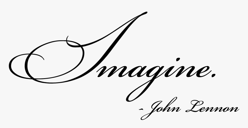 Photography, HD Png Download