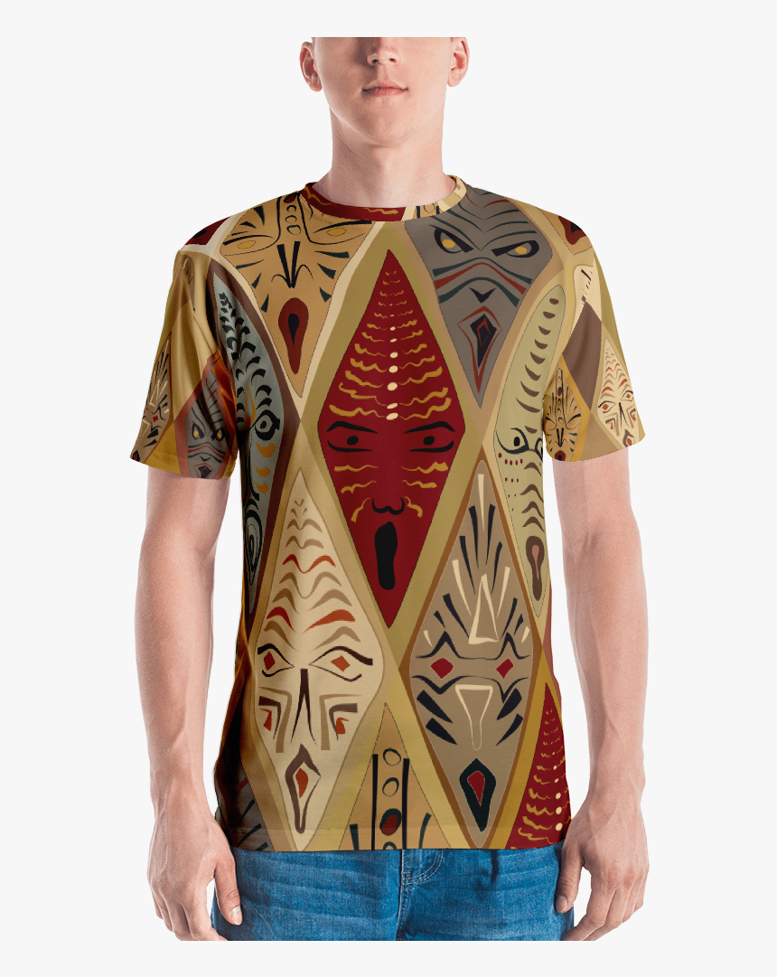 Lord Hanuman T Shirts, HD Png Download