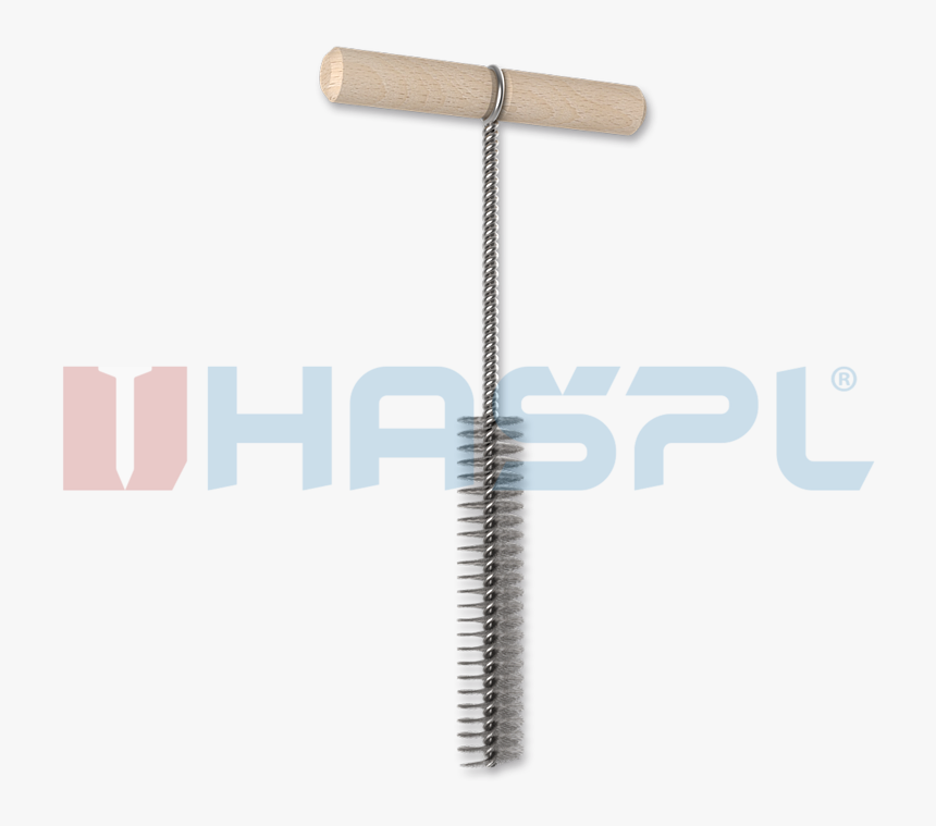 Hašpl, HD Png Download