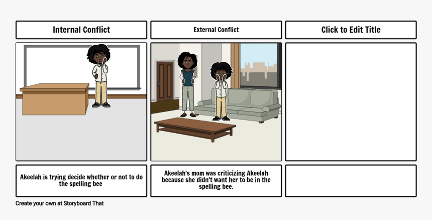 Symbolizing The American Dream, HD Png Download