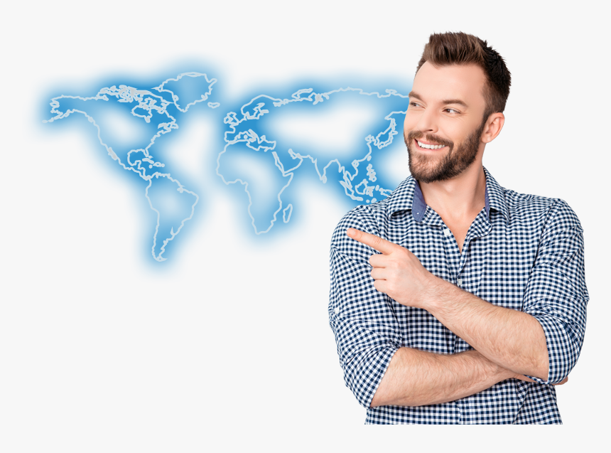 Homem Png, Transparent Png