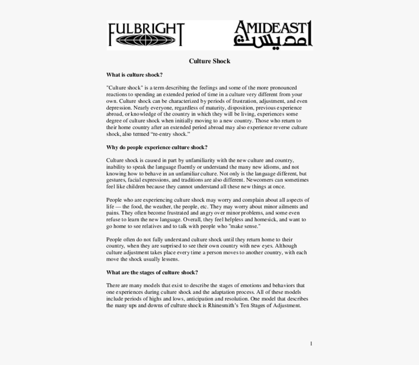 Document, HD Png Download