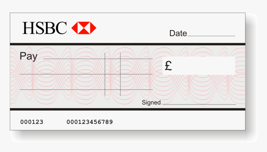Number, HD Png Download