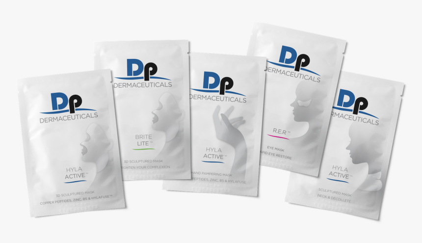 Paper, HD Png Download