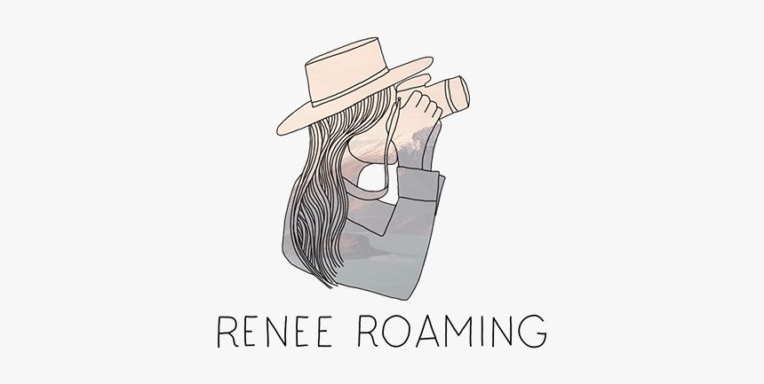 Renee Readyforclient Ontransparent - Illustration, HD Png Download
