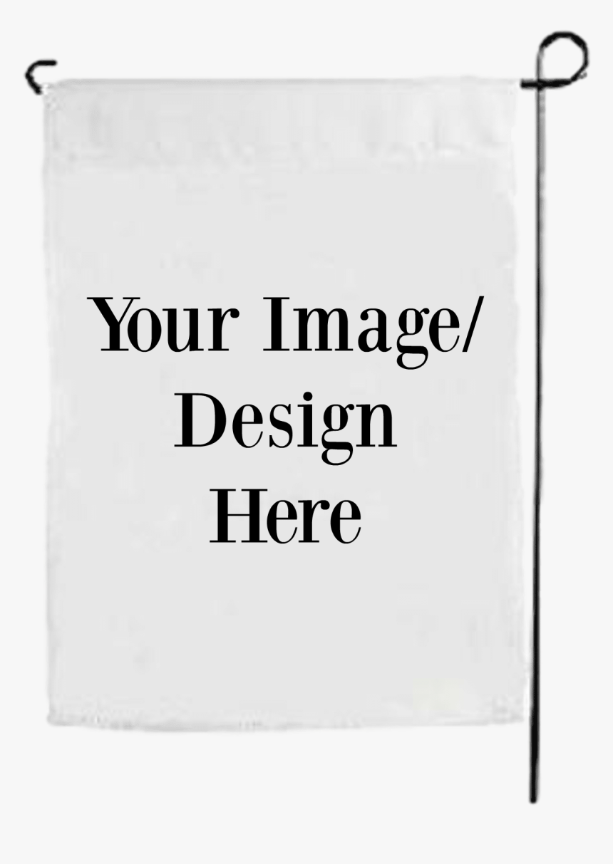 Banner, HD Png Download