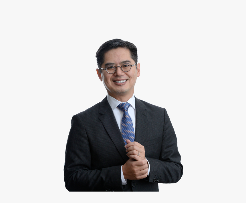 Roberto De Silvestri Tallinn, HD Png Download