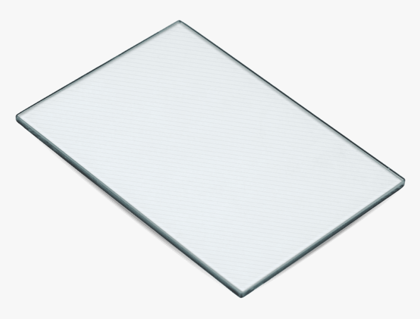 Transparent Light Streak Png - Transparent White Book Png, Png Download
