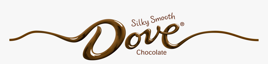 Dove, HD Png Download