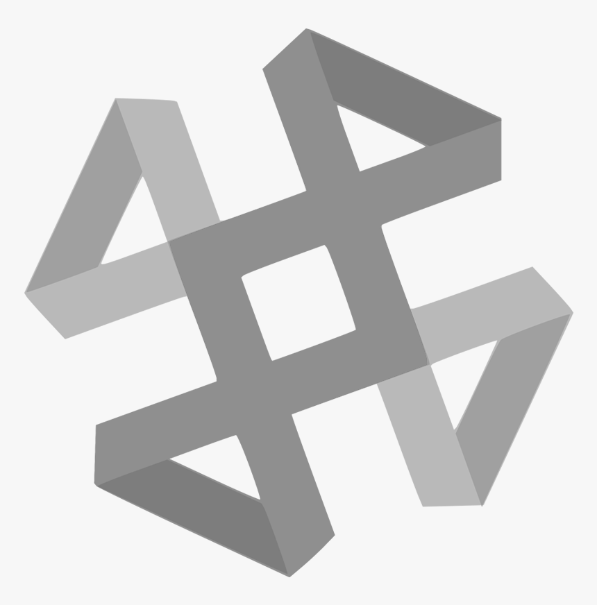 T Class Tip Brush (510 00200) - Computer Aided Technologies, HD Png Download