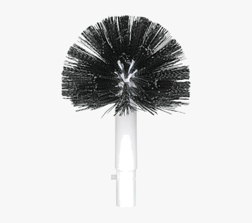 Glass Washer Margarita Brush - Toilet Brush, HD Png Download