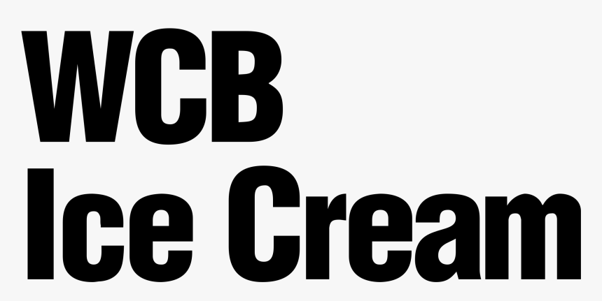 Meetmax, HD Png Download