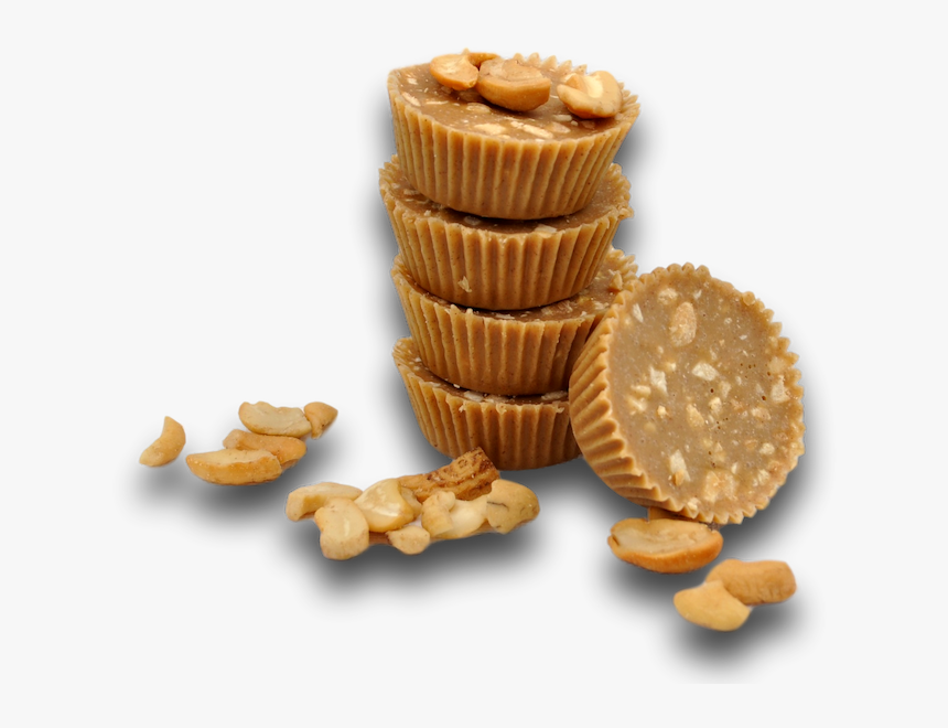 Peanut Butter Cinnamon Keto Bombs 

 
 Data Rimg Lazy - Sandwich Cookies, HD Png Download
