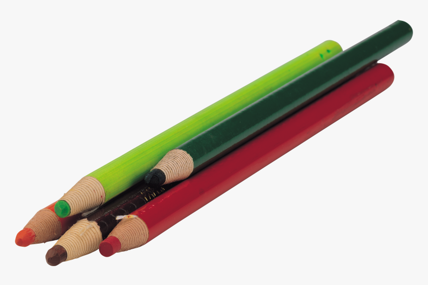Pencil Png Image - Penciol Png, Transparent Png