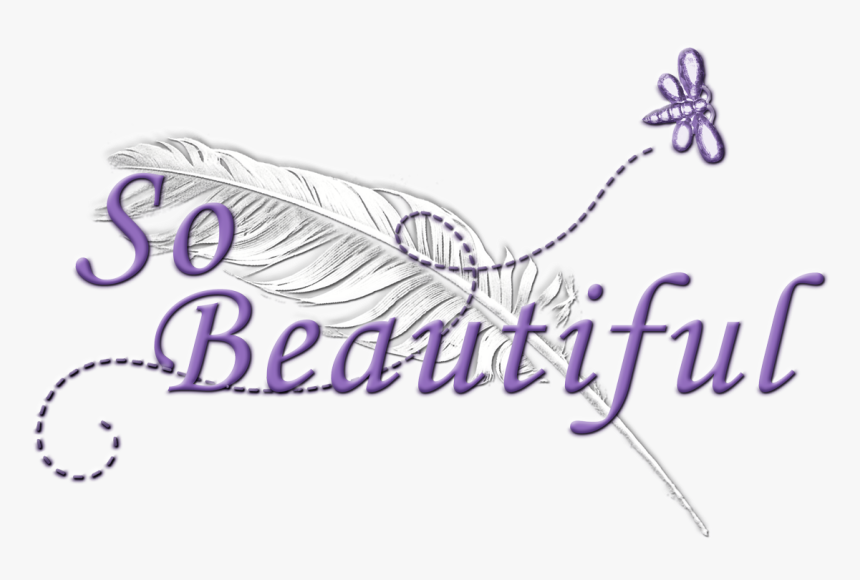 Wordart - Drawing, HD Png Download