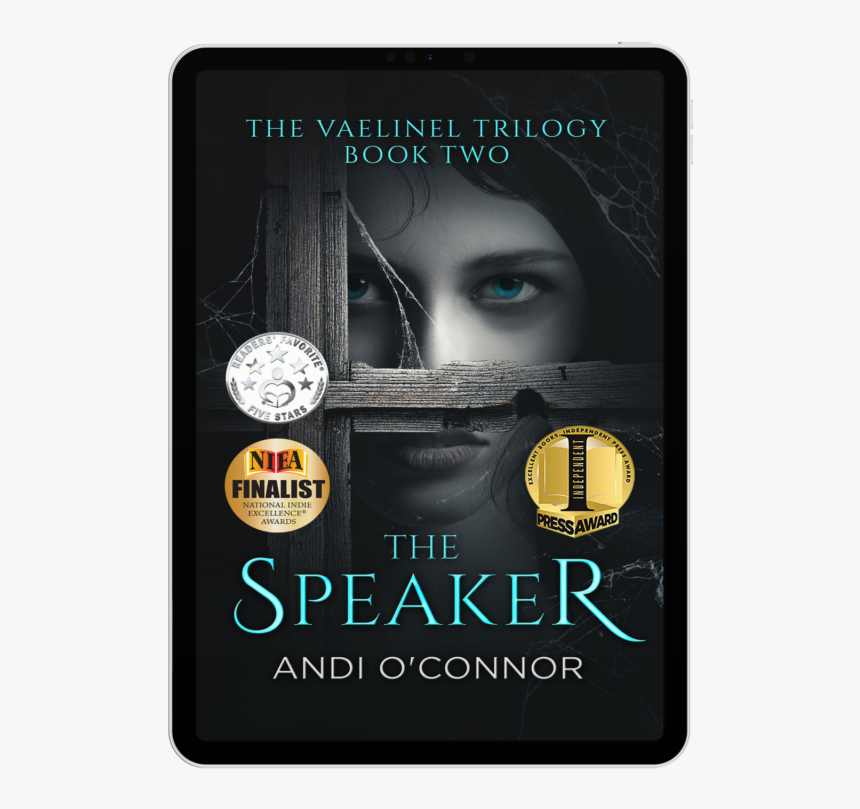 Ipad Pro Mockup In Portrait Position 23622 - Eye Shadow, HD Png Download