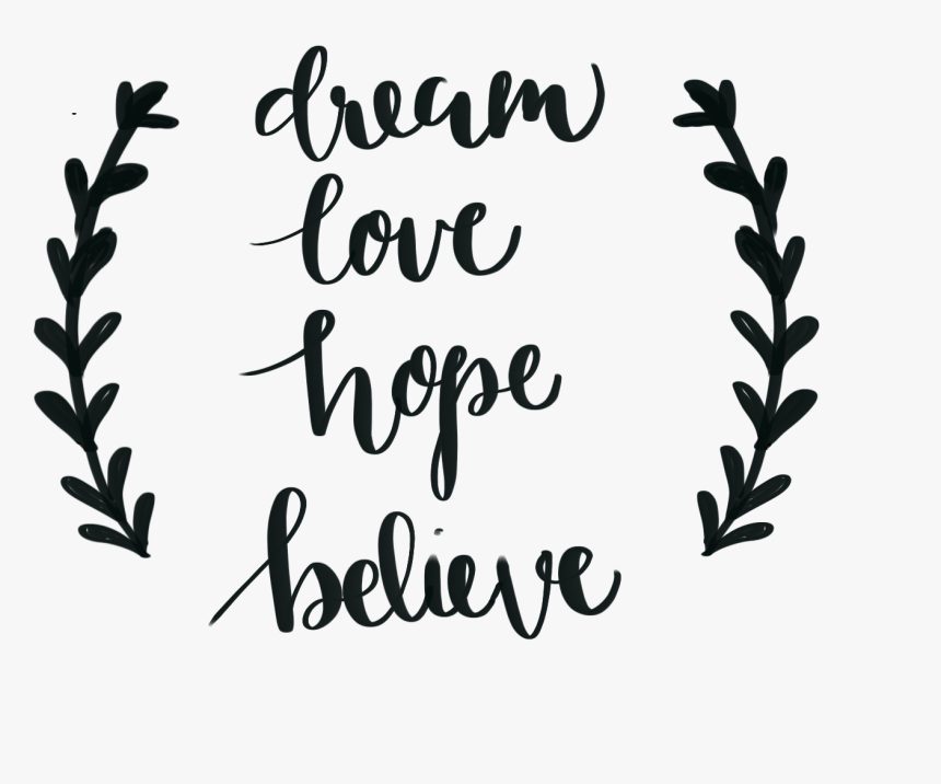 Colorful Adjustable Bracelet Avon White, HD Png Download