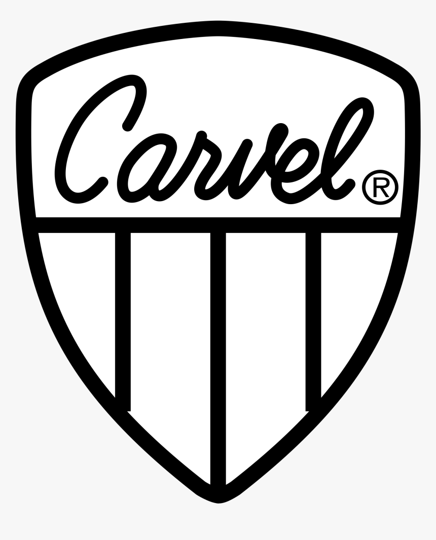 Carvel, HD Png Download